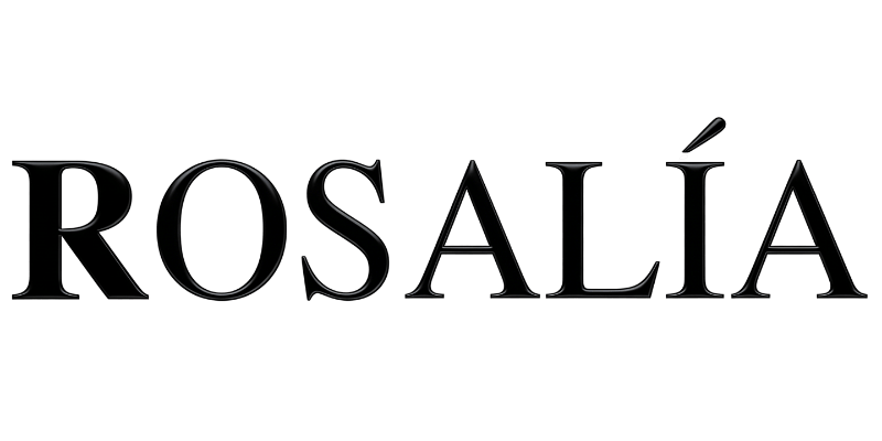 Rosalia Merch